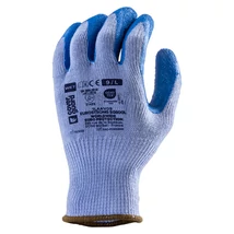 Coverguard Eurostrong SG800L vastag szerelőkesztyű - 1LAAV