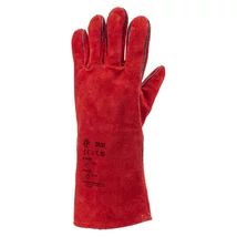 Coverguard Euroweld 2631 hegesztőkesztyű akasztófüles 