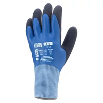 Coverguard Eurowinter D100 bélelt téli kesztyű