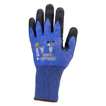 Coverguard Eurocut N300 vágásbiztos védőkesztyű - 1CUNC00