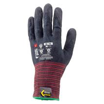 Coverguard Eurocut N606 vágásbiztos védőkesztyű - 1CUFF00