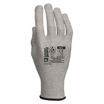 Coverguard Eurolite EST70 ESD szerelőkesztyű - 1EST700