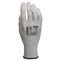 Coverguard Eurolite EST80 ESD kesztyű - 1EST800