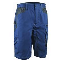 Coverguard Barva bermuda sötétkék - 5BAS320