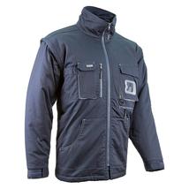 Coverguard Navy ii télikabát sötétkék - 5NAW050