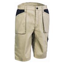 Coverguard Orosi ripstop bermuda bézs - 5ORS020