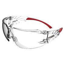 Coverguard Fox Clear védőszemüveg - 6FOXC00NSI