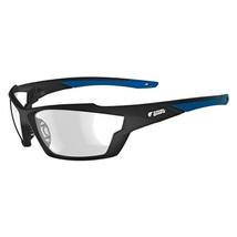 Coverguard Lynxx Clear védőszemüveg - 6LYNC00NSI