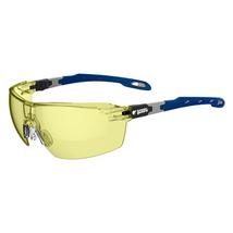 Coverguard Panther Yellow védőszemüveg - 6PANY00NSI