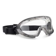 Coverguard Stormlux PC védőszemüveg víztiszta - 6STOP00NSI