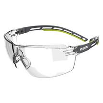 Coverguard Tiger-Medium Clear védőszemüveg - 6TIMC00NSI
