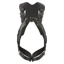 Coverguard Alcor teljes testhevederzet - 7ALCO10002