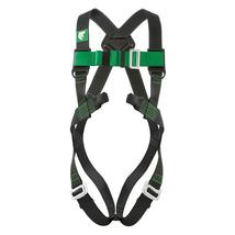 Coverguard Felis testhevederzet - 7FELI10NSI