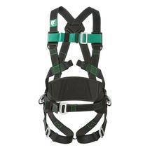 Coverguard Polaris testhevederzet - 7POLA10NSI