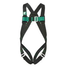 Coverguard Spica testhevederzet - 7SPIC10NSI