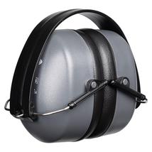 Coverguard 31050 MAX 500 fültok