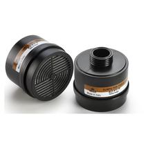 Coverguard 6REF240NSI Eurfilter AX P3 szűrőbetét