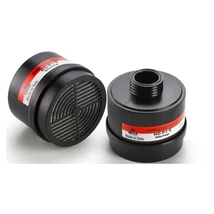 Coverguard 6REF250NSI Eurfilter HG P3 szűrőbetét