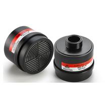 Coverguard 6REF250NSI Eurfilter HG P3 szűrőbetét