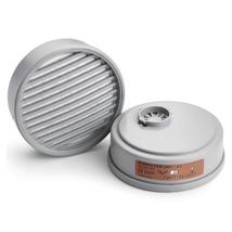 Coverguard 6REF330NSI Eurfilter A2 szűrőbetét