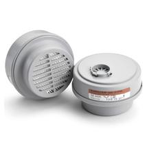 Coverguard 6REF360NSI Eurfilter A2 P3 szűrőbetét