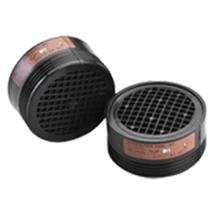 Coverguard 6REF410NSI Eurfilter A2 szűrőbetét