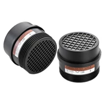 Coverguard 6REF420NSI Eurfilter A2 P3 R szűrőbetét