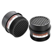 Coverguard 6REF420NSI Eurfilter A2 P3 R szűrőbetét