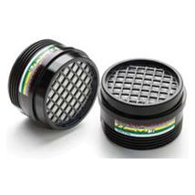 Coverguard 6REF430NSI Eurfilter A1B1E1K1 P3 szűrőbetét