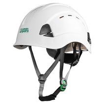 Coverguard Altai Wind védősisak fehér - 7ALTW40NSI