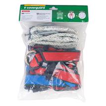 Coverguard Emelőkosaras készlet - 7MEWP10NSI