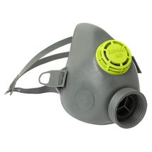 Coverguard Eurmask félálarc