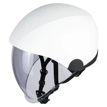 Coverguard Falcon Volt elektromosan szigetelő védősisak