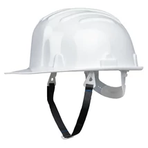 Coverguard Goeland védősisak sisakszíjjal