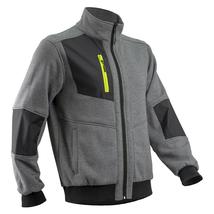 Coverguard Mikan pulóver szürke/fekete 5MIK350 - L