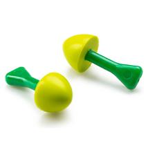 Coverguard Mushroom száras füldugó - 6MUSU00NSI