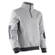 Coverguard Orcka pulóver szürke - 5ORC550