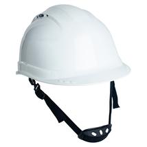 Coverguard Pelicano PP védősisak fehér
