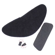 Coverguard Phoenix izzadságszalag