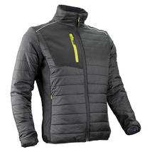 Coverguard Sumi ripstop téli dzseki fekete 5SUM010 - L