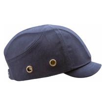Coverguard ütésbiztos baseball sapka kék - 6CPS120