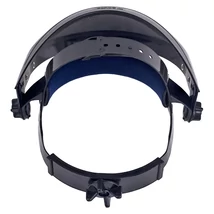 Coverguard Visiflex homlokpánt 