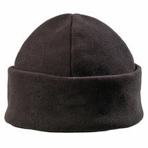Coverguard Coverhat sapka fekete - 5COVAN
