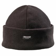 Coverguard Coverhat xtra sapka - 5COVXN