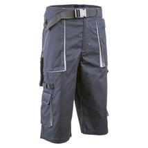 Coverguard Navy II bermuda hosszú - 5NAS050
