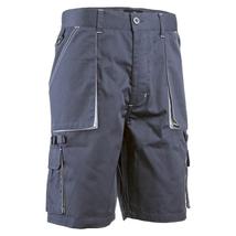 Coverguard Navy II bermuda rövid - 5NAK050