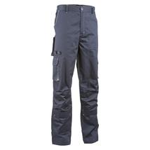 Coverguard Navy II deréknadrág sötétkék - 5NAP050