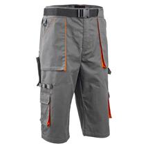 Coverguard Paddock II bermuda szürke - 5PAS150