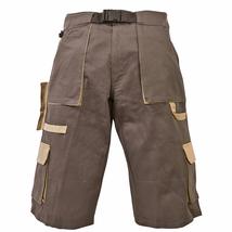 Sniper Elite Short - 8SNISXL