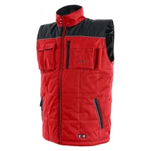 piros/fekete piros/fekete